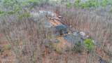 106 Vienna Road - Photo 48