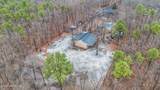 106 Vienna Road - Photo 49