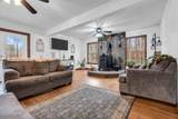 106 Vienna Road - Photo 5