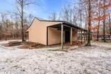 106 Vienna Road - Photo 51