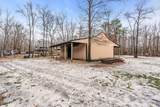 106 Vienna Road - Photo 52