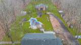 106 Vienna Road - Photo 53