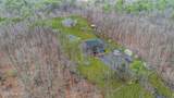 106 Vienna Road - Photo 54