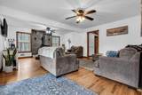106 Vienna Road - Photo 55