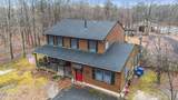 106 Vienna Road - Photo 6