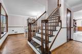 106 Vienna Road - Photo 7