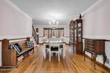 106 Vienna Road - Photo 8