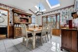 106 Vienna Road - Photo 9
