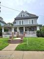406 4th Avenue - Photo 1