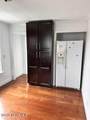 406 4th Avenue - Photo 10