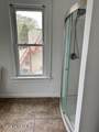 406 4th Avenue - Photo 11