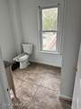 406 4th Avenue - Photo 12
