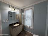 406 4th Avenue - Photo 2