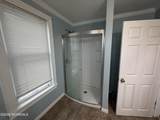 406 4th Avenue - Photo 3