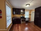 406 4th Avenue - Photo 5