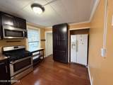 406 4th Avenue - Photo 6
