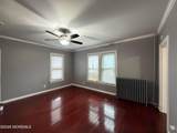 406 4th Avenue - Photo 7
