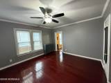 406 4th Avenue - Photo 8