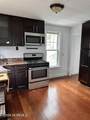 406 4th Avenue - Photo 9