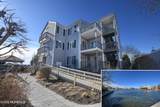77 Bay Point Harbour - Photo 1