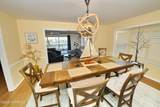 77 Bay Point Harbour - Photo 10