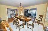 77 Bay Point Harbour - Photo 11