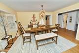 77 Bay Point Harbour - Photo 12