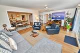77 Bay Point Harbour - Photo 13