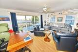 77 Bay Point Harbour - Photo 14