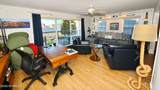 77 Bay Point Harbour - Photo 15