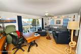 77 Bay Point Harbour - Photo 16