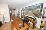 77 Bay Point Harbour - Photo 17