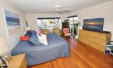 77 Bay Point Harbour - Photo 18