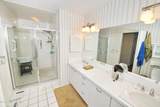 77 Bay Point Harbour - Photo 19