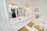 77 Bay Point Harbour - Photo 20