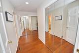 77 Bay Point Harbour - Photo 21