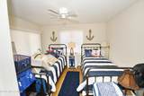 77 Bay Point Harbour - Photo 22