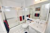 77 Bay Point Harbour - Photo 23