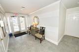 77 Bay Point Harbour - Photo 24