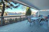 77 Bay Point Harbour - Photo 25