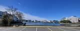 77 Bay Point Harbour - Photo 26