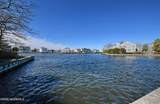77 Bay Point Harbour - Photo 27