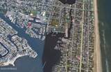 77 Bay Point Harbour - Photo 28