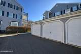 77 Bay Point Harbour - Photo 3