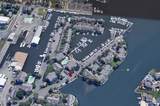 77 Bay Point Harbour - Photo 30