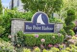 77 Bay Point Harbour - Photo 34