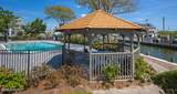 77 Bay Point Harbour - Photo 35