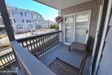77 Bay Point Harbour - Photo 4