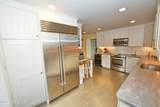 77 Bay Point Harbour - Photo 5