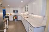 77 Bay Point Harbour - Photo 6